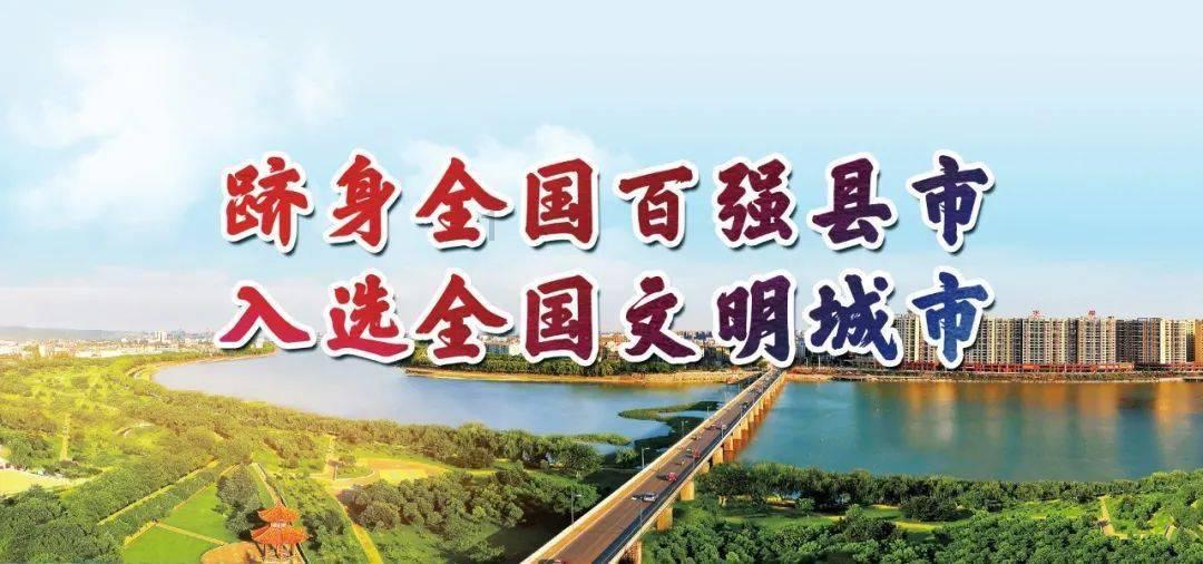奥特曼黑暗世界