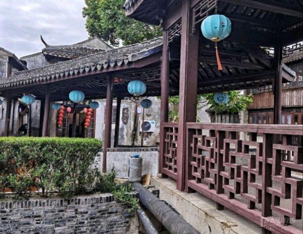 又见“肉签”!单签盈利超2万元