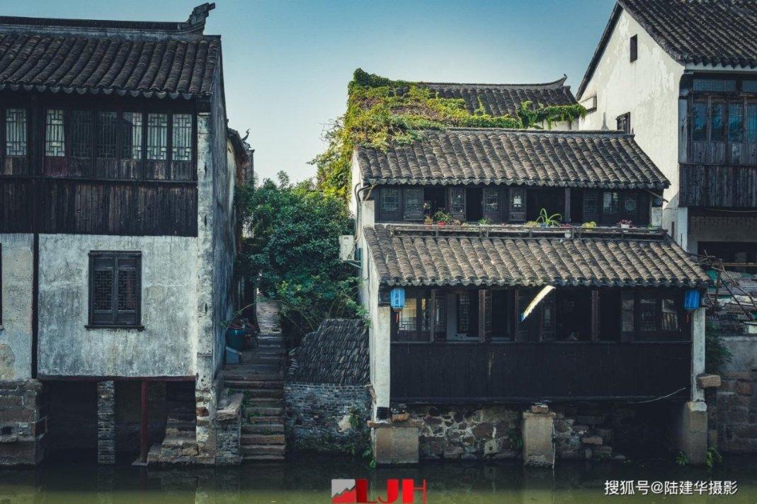 德古拉伯爵的住所